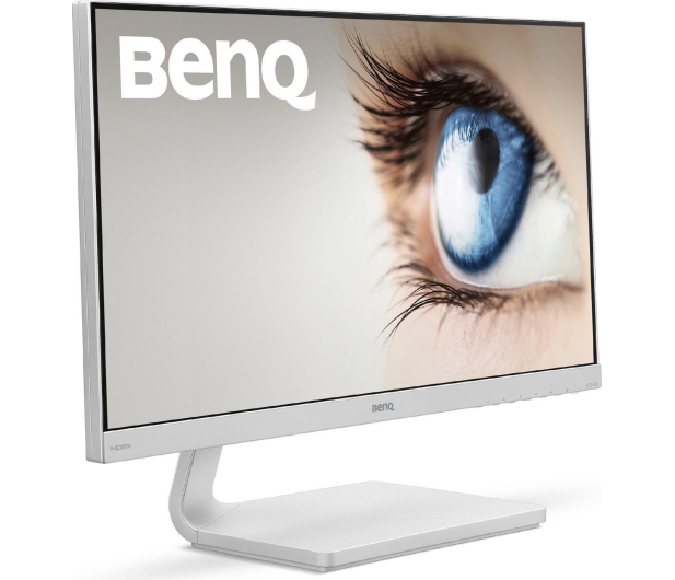 BENQ VZ2470H - 328189 - zdjęcie 2